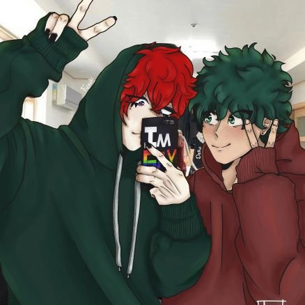 Endereçado a Ghwol ||| #Calamidadeさんのプロフィール画像