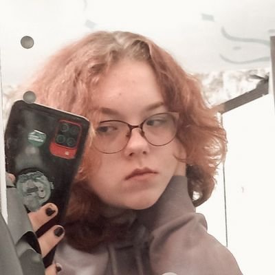 Oh_No680's profile picture. основа - @fuckyou_imcat