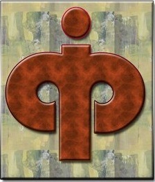 AarymProduction's profile picture. API, is the premier event management firm with a business-driven mindset and experience to manage successful events for a large range of clients.