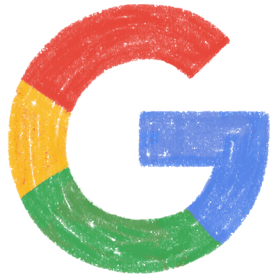 GoogleDoodles Profile Picture