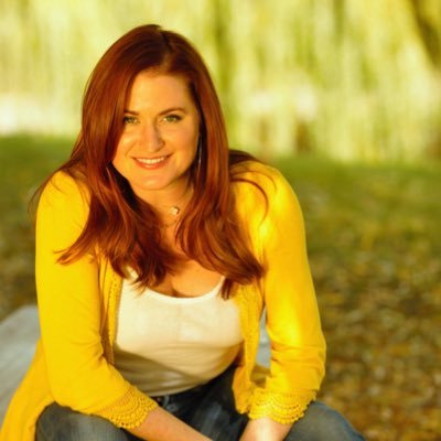 Trish Glose
