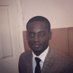 Dominic Gyimah (@dominicgyimah4) Twitter profile photo Dominic Gyimah (@dominicgyimah4) Twitter profile photo