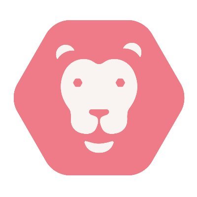 LiveLoveAppDev's profile picture. Design, Develop, and Deliver Absolute Joy.