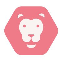 LiveLoveApp (@liveloveappdev) 's Twitter Profile