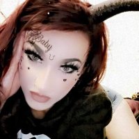 Mari (@mfcmissmariii) 's Twitter Profile