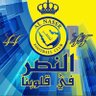 AipJnygAjHDZZmK's profile picture. 