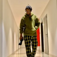 solomon (@p3ter_solomon) 's Twitter Profile