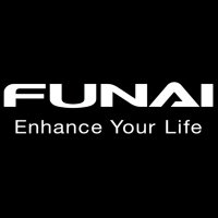 Funai(@Funai_USA) 's Twitter Profile Photo