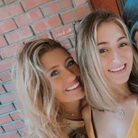 josie (@josiespolyar) 's Twitter Profile