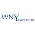 WNY Law Center (@wnylawcenter) Twitter profile photo
