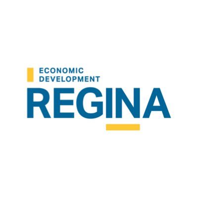 We work to grow Regina and promote the region as a great place to live, work, visit and invest.