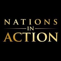 NationsInACTION (@nations_action) 's Twitter Profile Photo