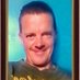 Lionel (@lionel28683489) Twitter profile photo Lionel (@lionel28683489) Twitter profile photo