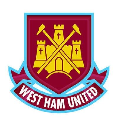 PLarthwell's profile picture. West ham & Boston united & frenchies