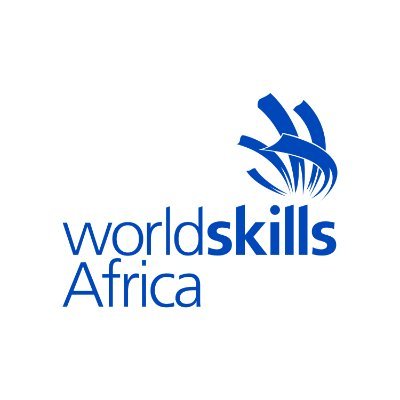 Empowering and inspiring African youth to pursue personal and economic fulfilment through the power of skills.