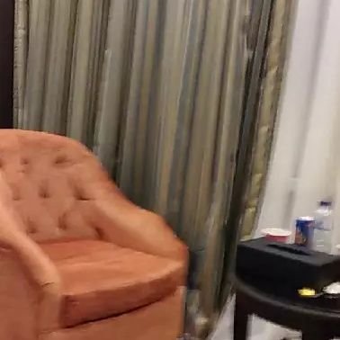 ShDGPi3yVAfAAX4's profile picture. 