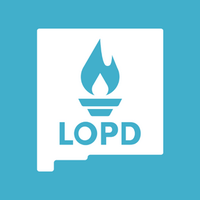 New Mexico Law Offices of the Public Defender (@nmdefenders) 's Twitter Profile