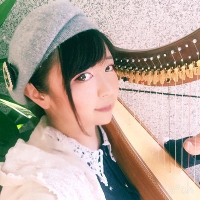 mayu！さんのプロフィール画像