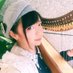 mayu! (@mayucafe0713) Twitter profile photo mayu! (@mayucafe0713) Twitter profile photo