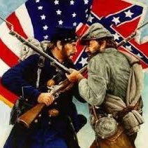 Bassie501's profile picture. STRIJDER VOOR VRIJHEID & RECHTEN