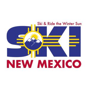 Ski New Mexico : Angel Fire, Pajarito Moutain, Red River Ski Area, Sandia Peak, Ski Santa Fe, Sipapu Ski Resort, Ski Apache, Taos Ski Valley