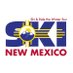 Ski New Mexico (@skinewmexico) Twitter profile photo