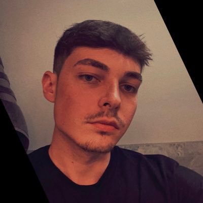 Zik2Quik's profile picture. | Sports Podcast CHECK THE SCOREBOARD Coming Soon | Lakers | Bills | Buckeyes |