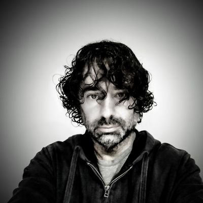 jmiletm's profile picture. Programming... and you...