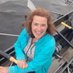Winnie (@winnie64518498) Twitter profile photo Winnie (@winnie64518498) Twitter profile photo