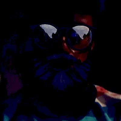 LikableMango's profile picture. 
