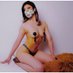 みっきー藤波🌊 (@mickiefujinami) Twitter profile photo みっきー藤波🌊 (@mickiefujinami) Twitter profile photo
