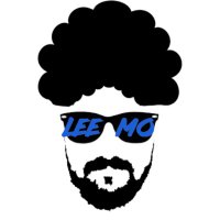 Lee Monaghan (@leemonaghan) 's Twitter Profile