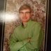 Michael Sharp (@michael44933525) Twitter profile photo Michael Sharp (@michael44933525) Twitter profile photo