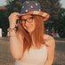 Jerzey (@itsyagirljerzey) Twitter profile photo Jerzey (@itsyagirljerzey) Twitter profile photo
