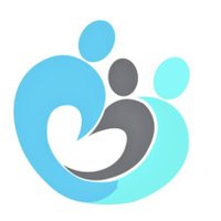 The RelationChick (@_relationchick) 's Twitter Profile