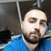 Sam 🤓 (@tipvirtuozu) Twitter profile photo Sam 🤓 (@tipvirtuozu) Twitter profile photo