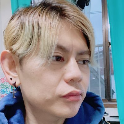 神奈川県横須賀市に住んで居ます♪大木寛之41歳になります😅よろしくお願いします😜ぜひ皆々様仲良くしてください😝