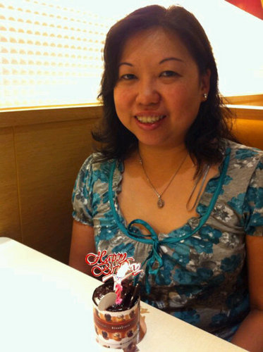 sa_khoo's profile picture. 