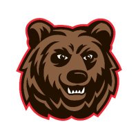 Graham Middle School (@grahammiddle_) 's Twitter Profile