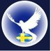 REPENT SWEDEN (@repent_sweden) Twitter profile photo REPENT SWEDEN (@repent_sweden) Twitter profile photo