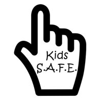 Kids SAFE Fdn(@Kids_Safe_Fdn) 's Twitter Profile Photo