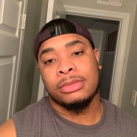 No One (@mikestaychillin) 's Twitter Profile