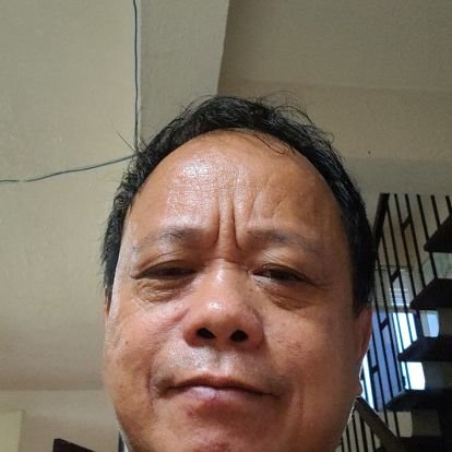 IbeNotarized's profile picture. 