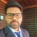 Atul Suroy (@atul_suroy) Twitter profile photo Atul Suroy (@atul_suroy) Twitter profile photo
