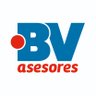 BVAsesores's profile picture. Tus aliados de confianza | Asesoría inmobilia especialista en comunidades de vecinos y locales comerciales A Coruña | https://t.co/6MCre5TWTc |