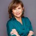 Denise Silber - BasilStrategies - VRforHealth (@health20paris) Twitter profile photo Denise Silber - BasilStrategies - VRforHealth (@health20paris) Twitter profile photo