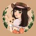 Courtney โก (@courtneyx094) Twitter profile photo Courtney โก (@courtneyx094) Twitter profile photo