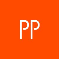 Pasadena Playhouse (@pasplayhouse) 's Twitter Profile Photo Pasadena Playhouse (@pasplayhouse) 's Twitter Profile Photo