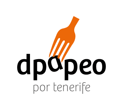 dpapeo