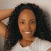 Amiara Phillips (@a__evelynn) Twitter profile photo Amiara Phillips (@a__evelynn) Twitter profile photo